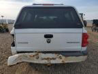 2010 Dodge Dakota St for Sale in Bismarck, ND - All Over