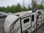 2018 FORESRIVER ROCKWOOD   for sale at Copart ON - COOKSTOWN