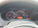 2009 Nissan Altima 2.5 for Sale in Wichita, KS - Rear End