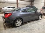 2010 Nissan Altima S for Sale in Appleton, WI - Rear End
