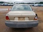 1997 Saturn Sl    na sprzedaż w Longview, TX - Front End