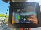 2022 John Deere                  624 იყიდება Orlando-ში, FL - Normal Wear