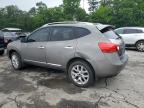 2012 Nissan Rogue S იყიდება Austell-ში, GA - Normal Wear