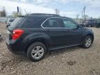 2015 Chevrolet Equinox Lt zu verkaufen in Central Square, NY - Side