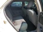 2005 Chrysler 300  for Sale in Cahokia Heights, IL - Mechanical