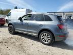 Mendon, MA에서 판매 중인 2013 Audi Q5 Premium Plus - Front End