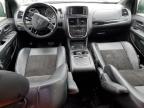 2020 DODGE GRAND CARAVAN SXT for sale at Copart ON - COOKSTOWN