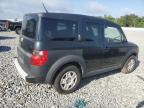 2008 Honda Element Lx en Venta en Apopka, FL - Water/Flood