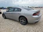2015 Dodge Charger Sxt for Sale in Houston, TX - Front End