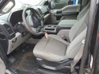 2019 Ford F150 Supercrew na sprzedaż w Lansing, MI - Mechanical