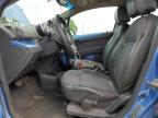 2013 Chevrolet Spark 1Lt for Sale in East Granby, CT - Front End