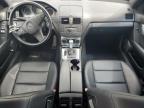 2011 Mercedes-Benz C 300 for Sale in Chicago Heights, IL - Front End