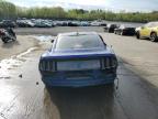 2015 Ford Mustang Gt for Sale in Duryea, PA - Rollover
