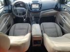 2019 Ford Escape Se за продажба в Orlando, FL - Minor Dent/Scratches