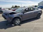 Nampa, ID에서 판매 중인 2006 Chevrolet Cobalt Ls - Front End