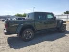2022 Jeep Gladiator Rubicon for Sale in Sacramento, CA - Side