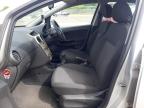 2009 VAUXHALL CORSA ACTI for sale at Copart SANDTOFT