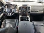 Riverview, FL에서 판매 중인 2014 Ram 1500 Laramie - Side