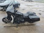 2024 Harley-Davidson Flhx  for Sale in Woodhaven, MI - Front End