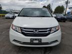 Denver, CO에서 판매 중인 2014 Honda Odyssey Exl - Rear End