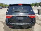 2011 Honda Odyssey Ex for Sale in Savannah, GA - Front End