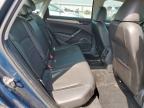 2020 Volkswagen Passat Se за продажба в Wilmer, TX - Front End