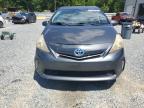 2012 Toyota Prius V  for Sale in Concord, NC - All Over