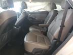 Homestead, FL에서 판매 중인 2017 Hyundai Santa Fe Se Ultimate - Side