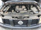 2006 Nissan Titan Xe للبيع في Prairie Grove، AR - Mechanical