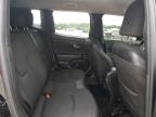 2018 Jeep Renegade Latitude   იყიდება Tifton-ში, GA - Mechanical