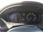 2025 Honda Civic Sport   zu verkaufen in Memphis, TN - Rear End