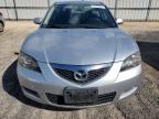 2008 Mazda 3 I for Sale in Kapolei, HI - Normal Wear