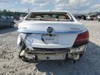 2016 Buick Lacrosse  na sprzedaż w Montgomery, AL - Rear End