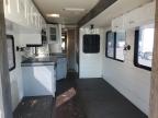 2005 Freightliner Chassis X Line Motor Home for Sale in Shreveport, LA - Hail