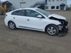 2020 Hyundai Ioniq Se zu verkaufen in Montreal-est, QC - Front End