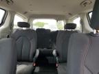 2017 Chrysler Pacifica Touring for Sale in Indianapolis, IN - Front End