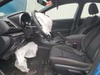 2018 Subaru Impreza Sport იყიდება Duryea-ში, PA - Front End