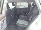 2023 NISSAN X-TRAIL N- for sale at Copart PETERLEE