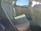 2012 Volkswagen Passat Sel   na sprzedaż w Conway, AR - Water/Flood