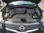 2008 NISSAN ALTIMA 2.5 à vendre chez Copart ON - TORONTO
