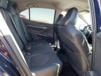2022 Toyota Camry Xse en Venta en Magna, UT - Side
