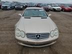 2003 Mercedes-Benz Sl 500R   იყიდება Greenwood-ში, NE - Minor Dent/Scratches