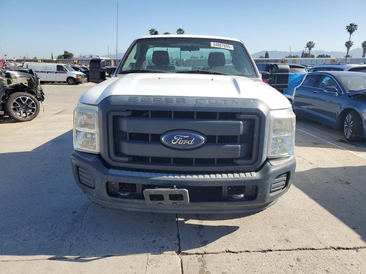 F250