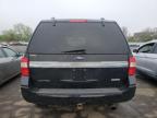 New Britain, CT에서 판매 중인 2017 Ford Expedition Limited - Normal Wear