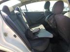 2012 Nissan Altima Base zu verkaufen in Gainesville, GA - Front End