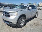 Tulsa, OK에서 판매 중인 2013 Dodge Durango Sxt - Rollover