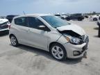 2021 Chevrolet Spark Ls de vânzare în New Orleans, LA - All Over