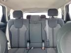 2023 Kia Sorento Lx en Venta en Orlando, FL - Front End
