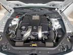 2013 Mercedes-Benz Sl 550 for Sale in Houston, TX - Water/Flood