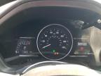 2021 Honda Hr-V Ex იყიდება Wilmington-ში, CA - Side